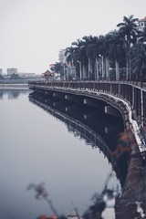 9E80DA60-737D-45C8-B46C-6082A60B5DDA/L0/001