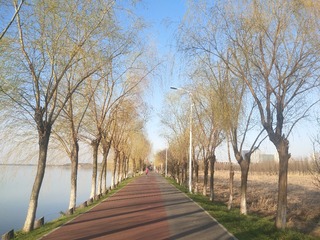 AC29E9BB-23D0-42B2-AE22-D70496BEAA00/L0/001