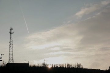 218448