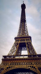 0F646A84-9E69-40DB-9F4C-7B7E0E793042/L0/001