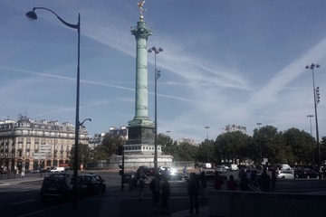 0DA7BB73-1822-40AB-B0AF-86B9E06C4E7C/L0/001