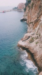 0A860701-7199-4A69-B742-D25DE906778A/L0/001