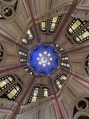 15950571-47DF-4F17-B9FD-558190EA89D5/L0/001