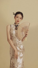 E8102DB7-3B41-4B1D-BA72-F19F74C0CE0B/L0/001