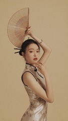 3E52479B-6CB4-48F6-8082-6DB589606C60/L0/001