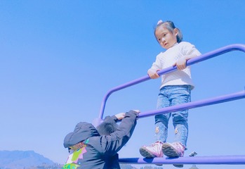 1601350