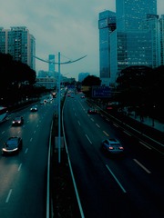 E92FEB3C-0332-4035-A08D-8144F41DD133/L0/001