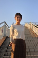 13ABEF37-C478-44B9-B145-AAEDCB13F0DE/L0/001
