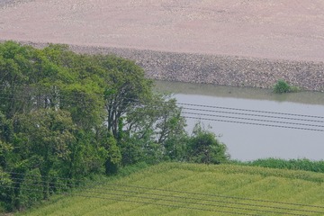 38627AF5-198E-4BB2-AE2D-465836711EC5/L0/001
