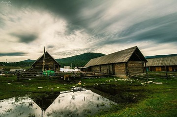 DSC_0169.jpg