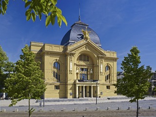 DSC_7429-3.jpg