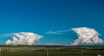 DSC_9459.jpg