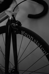 5CB917E0-E20C-43BE-849C-C27E773821F0/L0/001