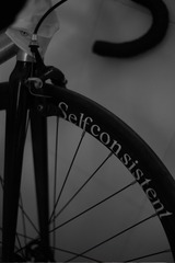 6C6F171D-DED9-43DA-881E-DE275F50D3BB/L0/001