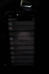 879529A2-58D7-4E95-9D26-747CD0D4D7AC/L0/001