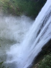 D4CF7898-7E73-450A-9C99-57D2BC5A8A60/L0/001