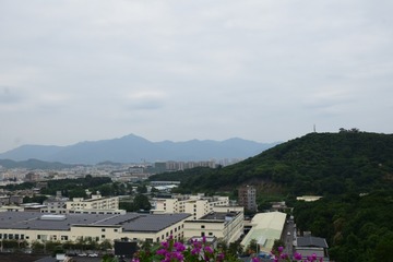 18070
