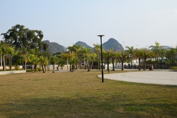 18048