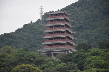 17080