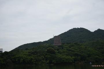 18088