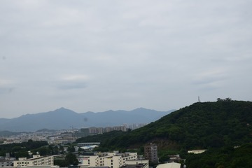 18072