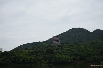 18089