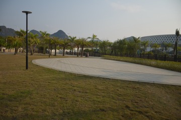 18002