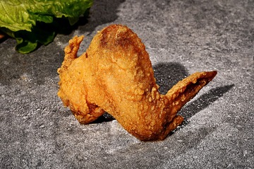 32861