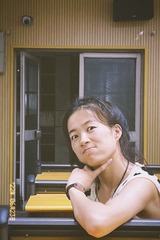 0E152402-1EE6-48F5-8A13-2D4B565DB1E4/L0/001