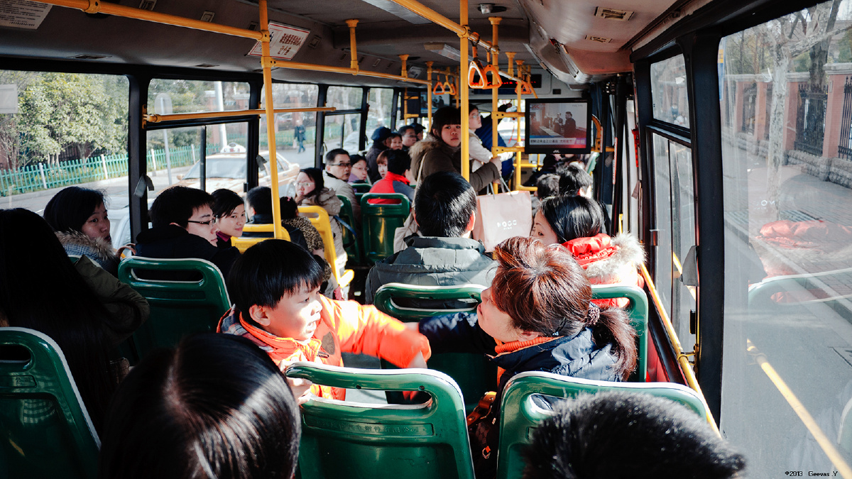 小把戏大战外婆<br />
