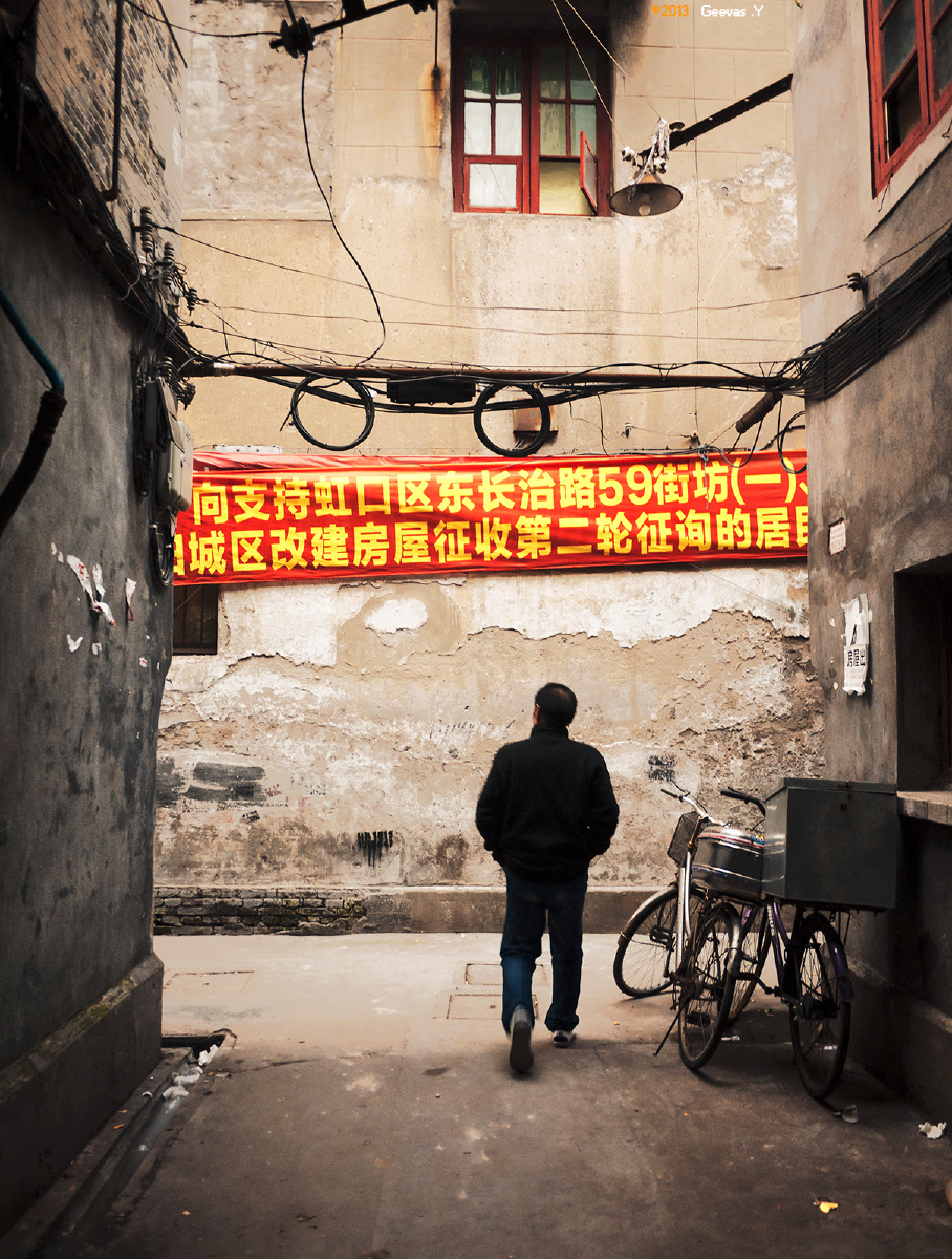 _1020404-恢复的<br />
