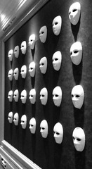 a_IMAG0485.jpg