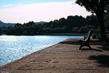 _MG_2099.jpg