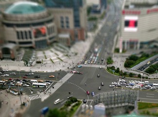 708977.jpg