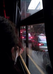 IMAG0546.jpg