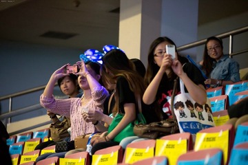 _MG_8651.jpg