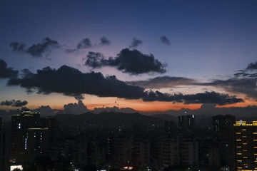 _DSF1123