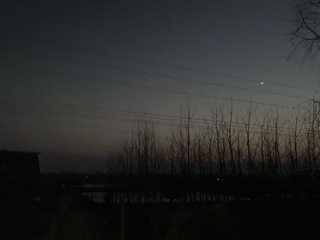 D5D65ED5-E804-4CB0-9E8E-5A62812B2C0A/L0/001