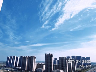 6F4606A2-87B6-41E3-A8C5-BB2106C9D90E/L0/001