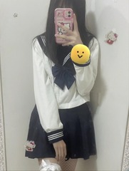 502113