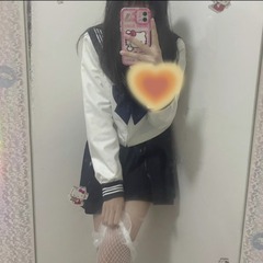 502112