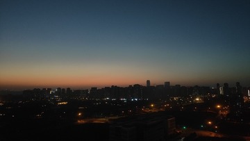 1000064607