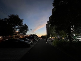 E4EC0B2C-1CBB-40EC-B25E-E80A90AE039D/L0/001