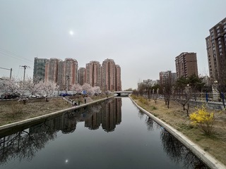3CA5D3FC-4B43-40A8-BB67-796B6132A407/L0/001