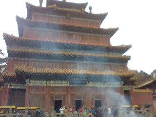 照片0503.jpg