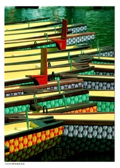 3485