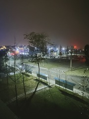 5EDB3067-A13D-4266-A4C7-0D67AC0F7953/L0/001