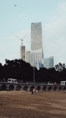 CB0DF74A-E0C6-4943-ADBE-52B34A41CBA6/L0/001