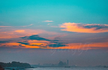 38119D42-8ABD-468F-B8AD-747A3CE08F99/L0/001