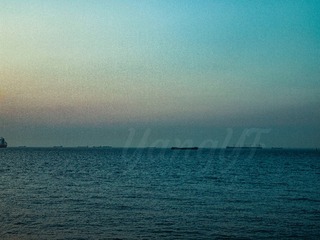 825A73B1-662A-4DB5-88B6-41F1C75C34E9/L0/001